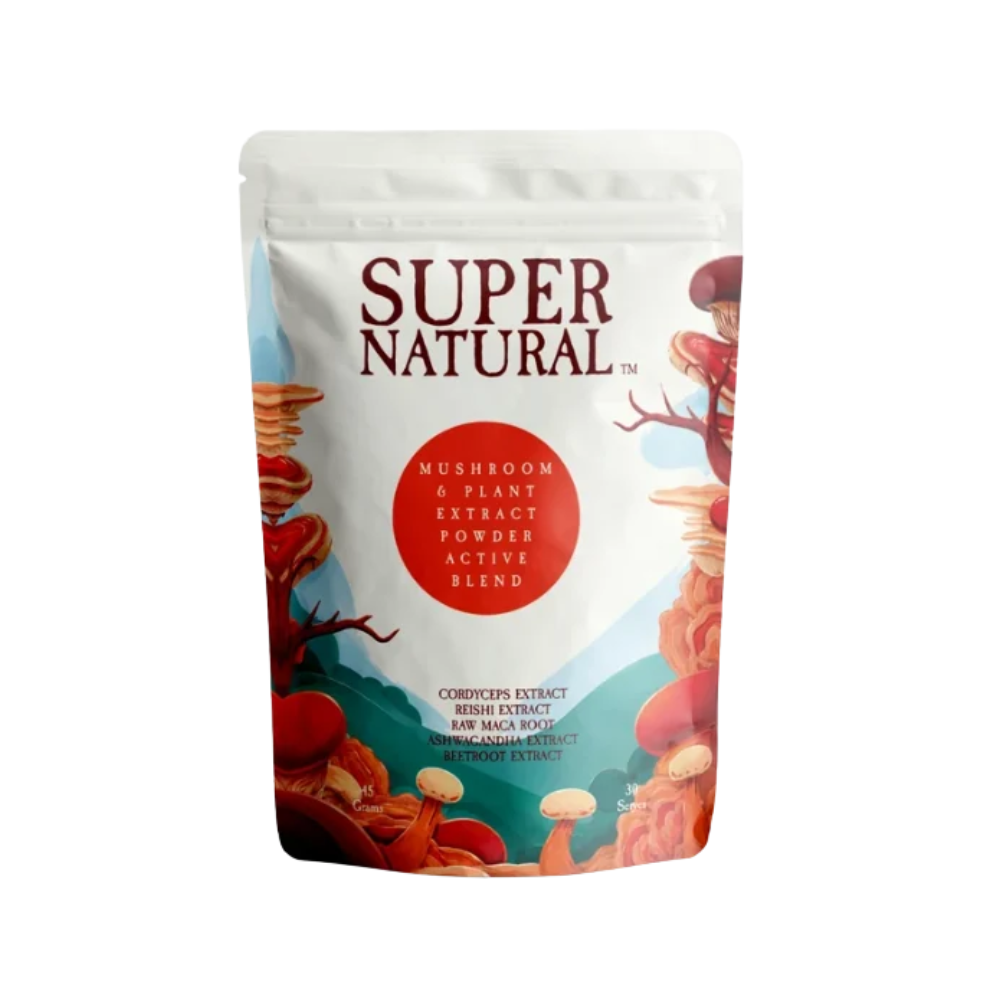 Active Blend 52516B