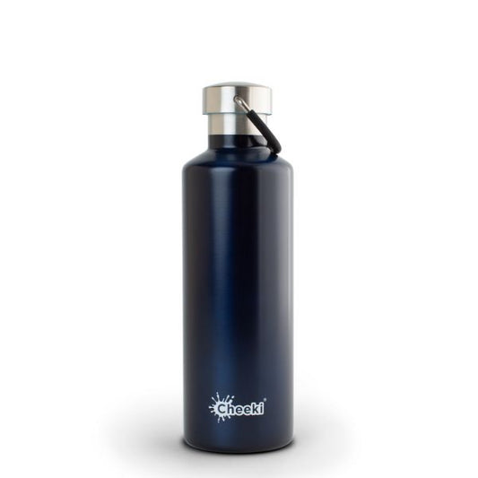 Ocean Classic Insul. 600ml 43139B