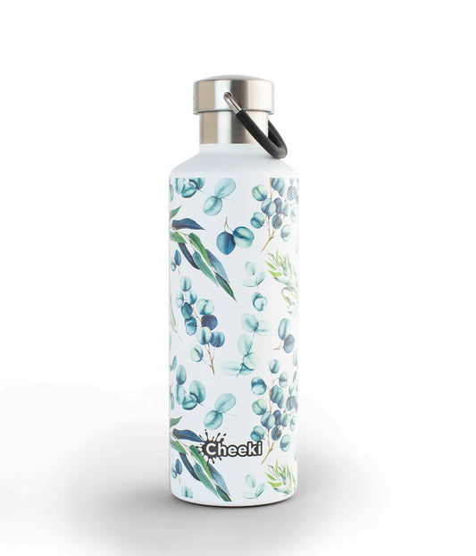 Watercolour Classic Insul. 600ml 47956B