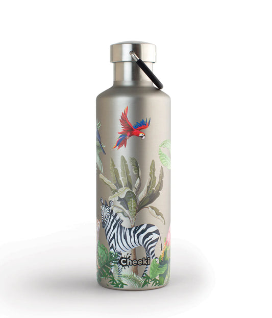 Jungle Classic Insul. 600ml 47955B