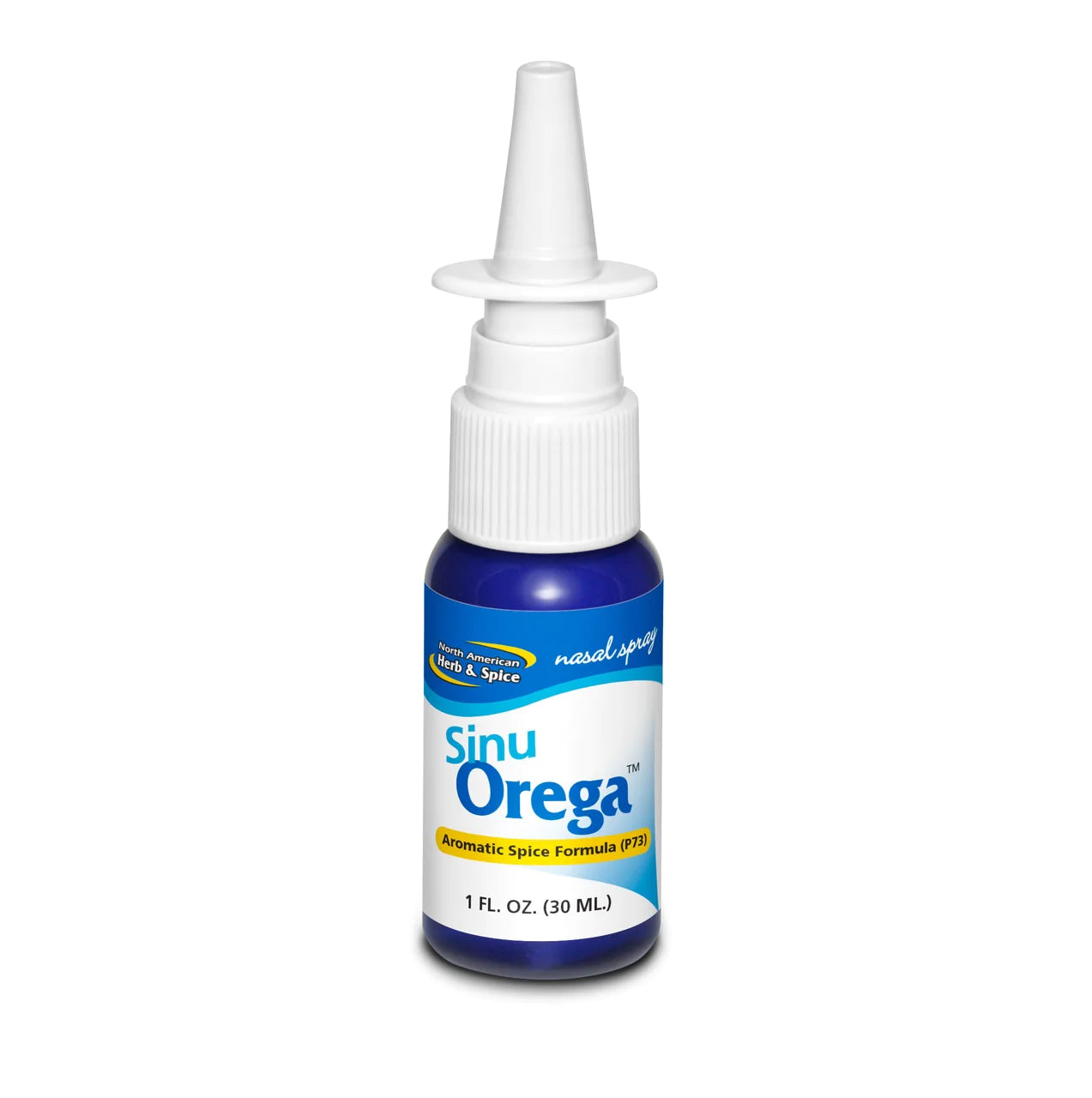 Sinu Orega 48243B
