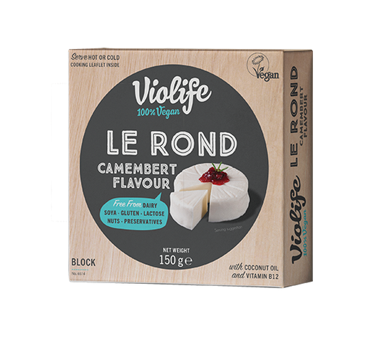 Camembert 47540B