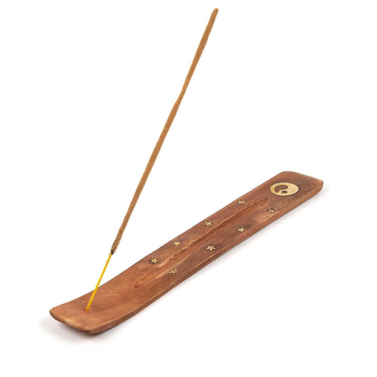 Incense Holder 49159B