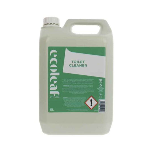 Toilet Cleaner 20393B