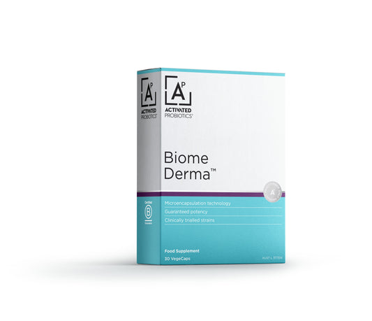 Biome Derma 49840B