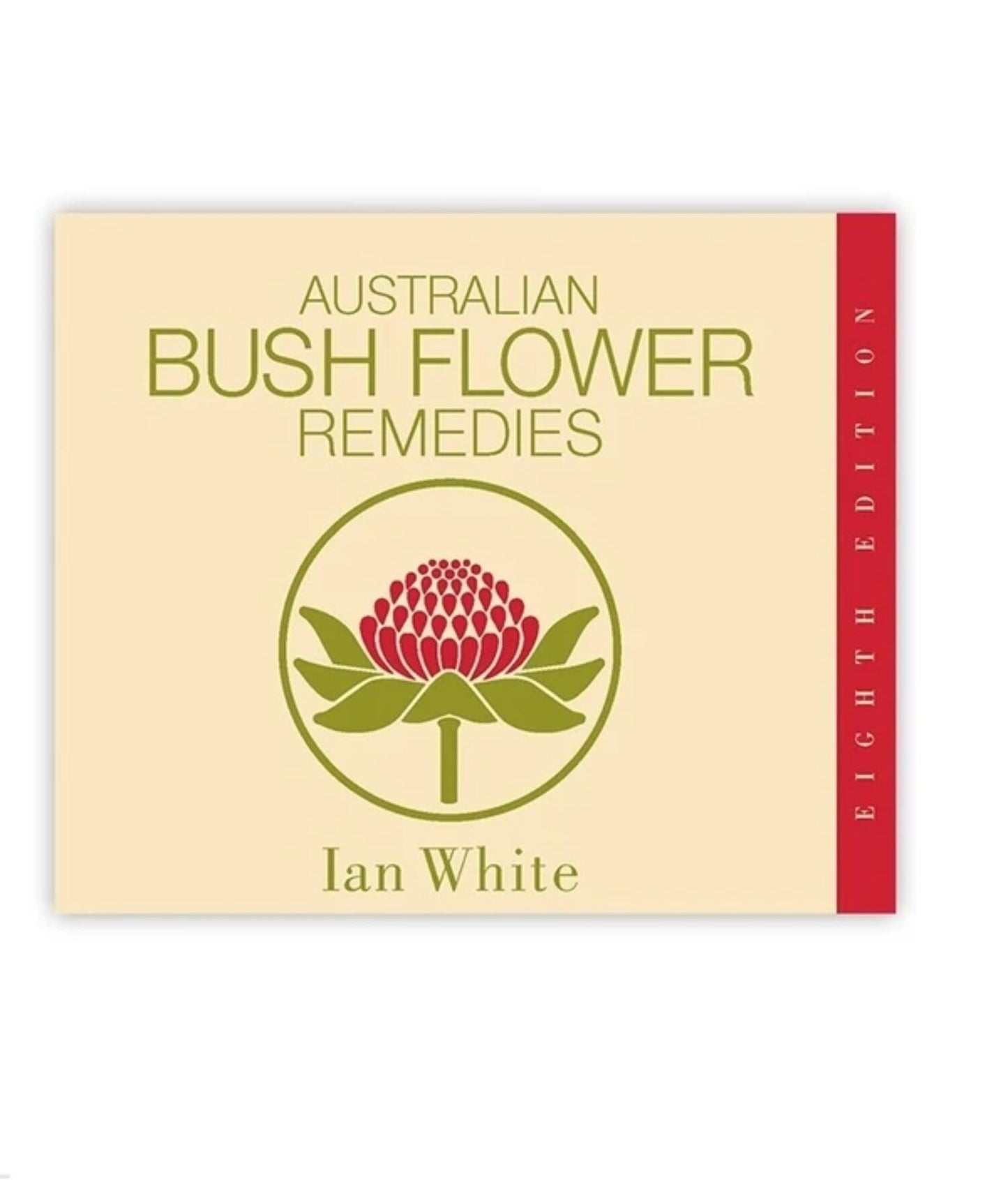 Reference Book 40329B