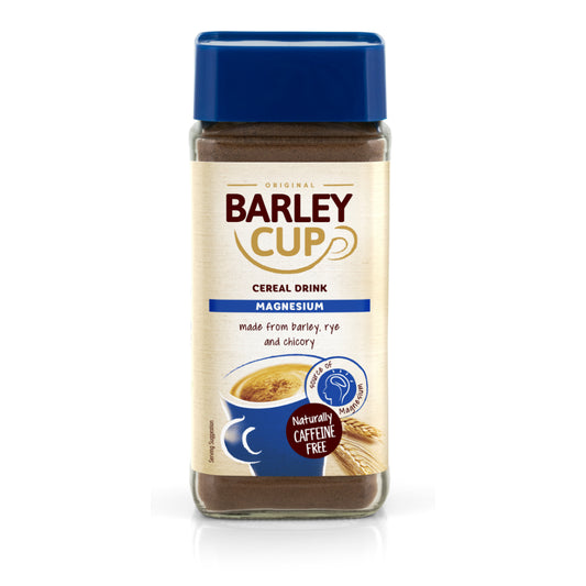 Barleycup w Magnesium 47981B