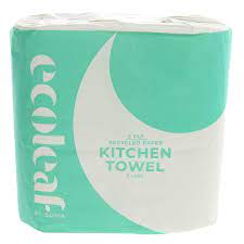 Kitchen Towels Premium Quality 13111B