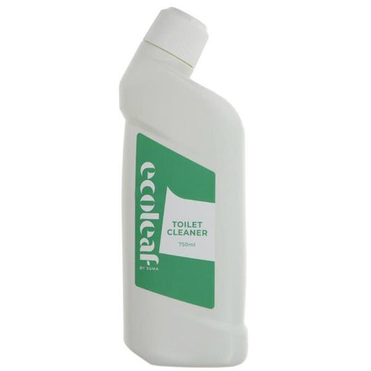 Toilet Cleaner 20394B