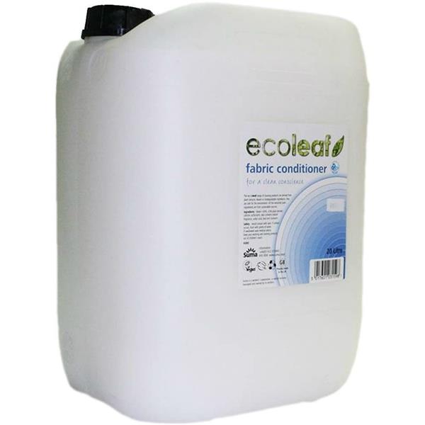 Fabric Conditioner Bulk 20384B