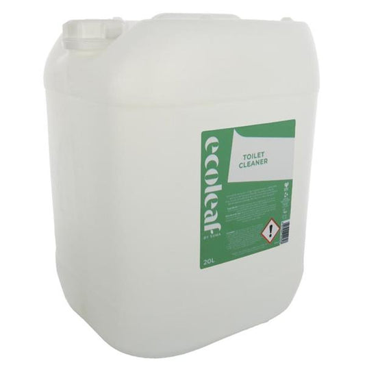 Toilet Cleaner 42948B