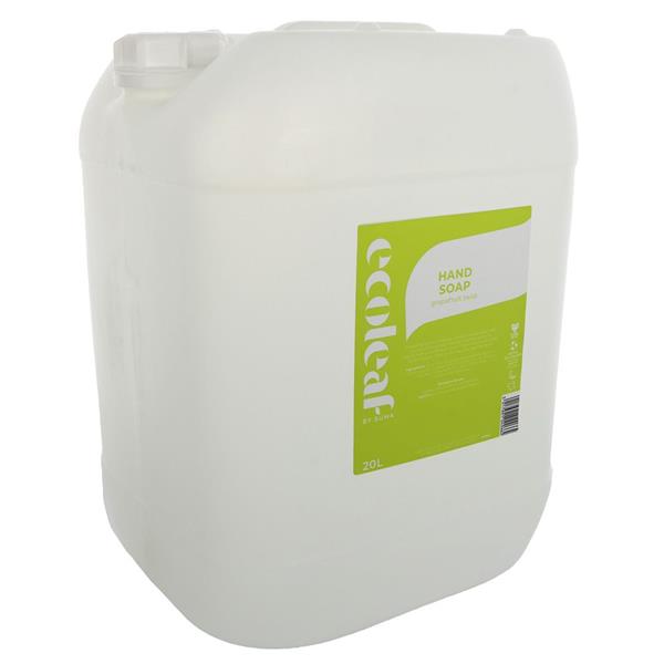 Liquid Hand Soap 42947B