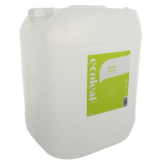 Liquid Hand Soap 42947B