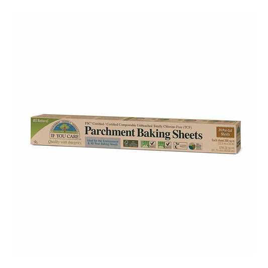 Baking Sheets 31.75cm x 40.64cm 23369B