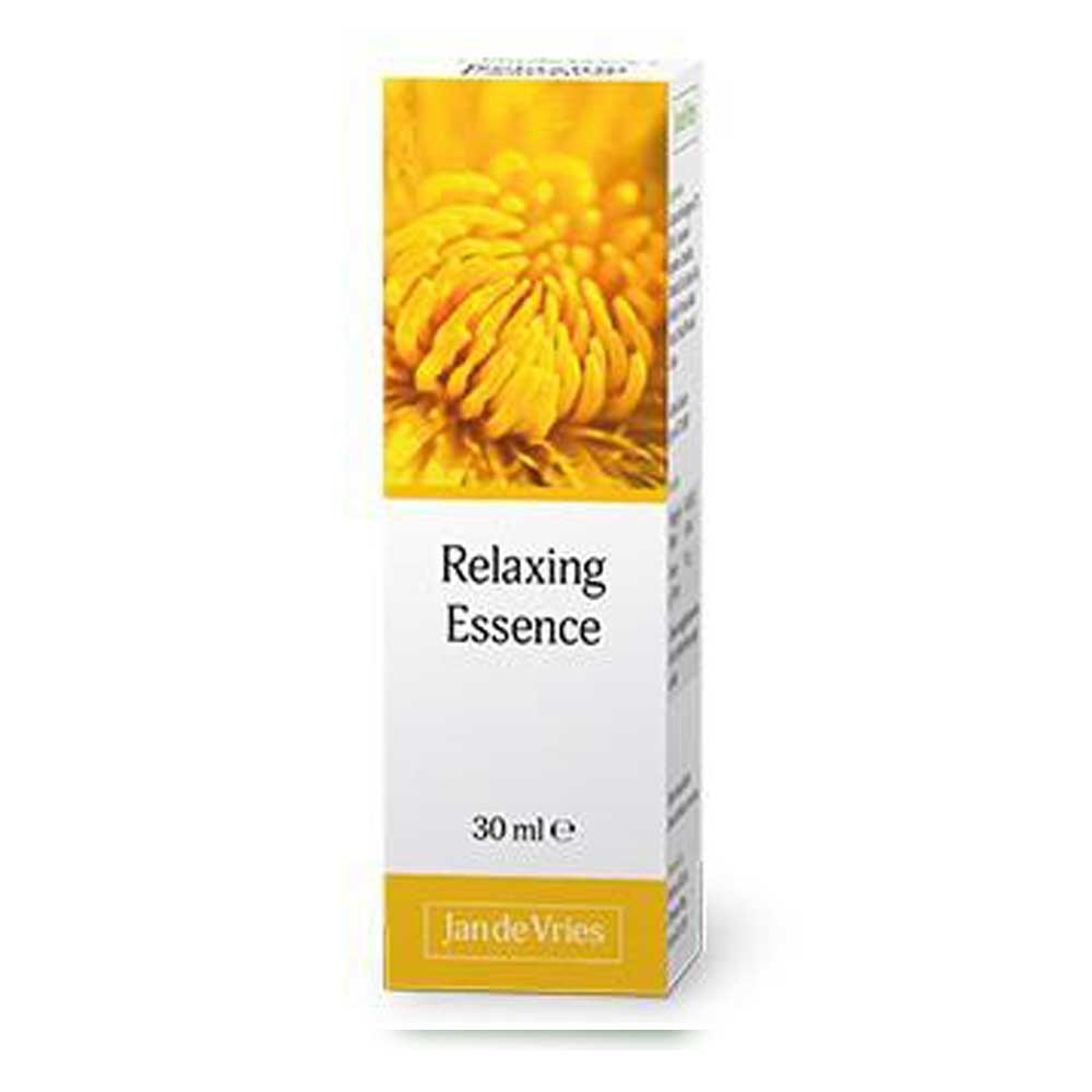 Relaxing Essence 16411B
