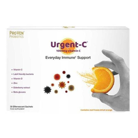 Everyday Immune Support 46135B