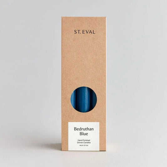 Bedruthan Blue Six Pack 45166B