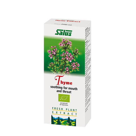 Thyme 19055B
