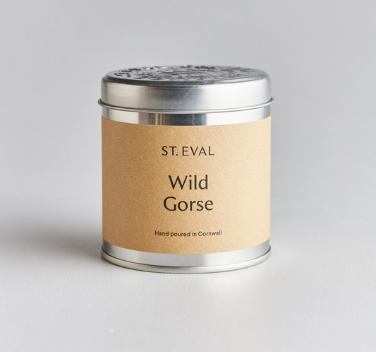 Wild Gorse 47528B