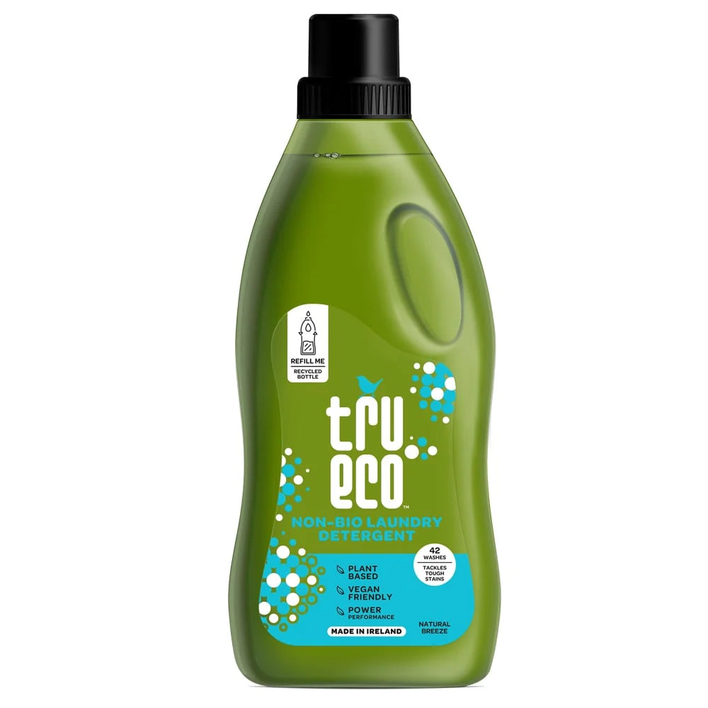 Fabric Softener 46690B