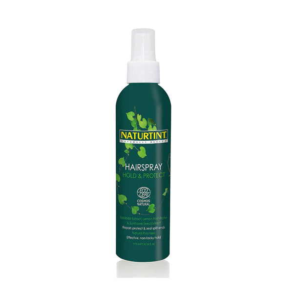 Hair Spray 42196B