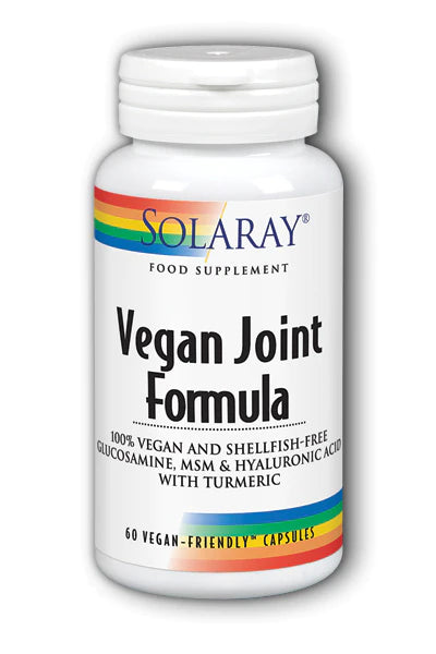 Vegan Joint Formula + 47511B