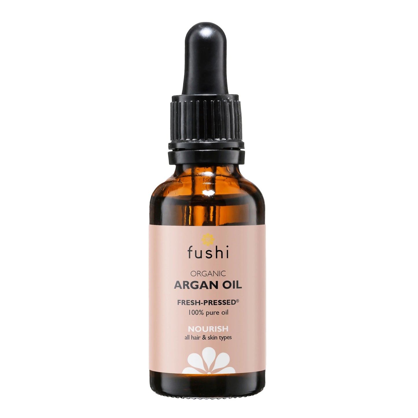 Argan Oil (Org) 49189A