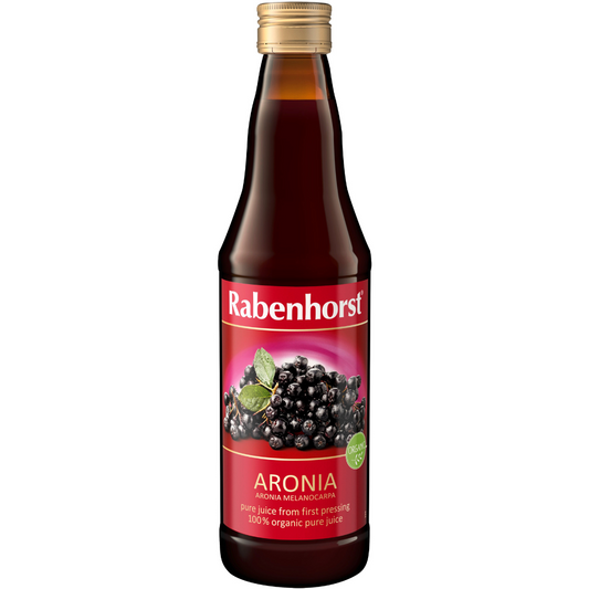 Aronia Pure Juice 45812A