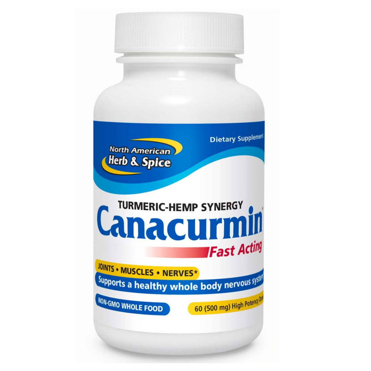Canacurmin 48249B