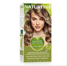 8A Ash Blonde 17838B