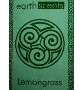 Lemongrass Sticks 32559B