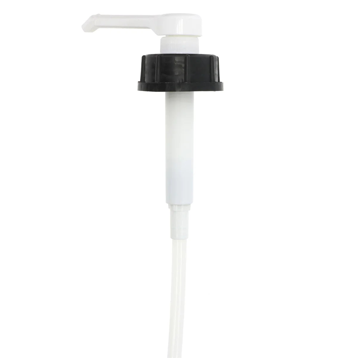 15L / 20L Refill Pump 47529B