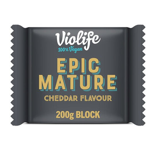 Epic Mature 44666B