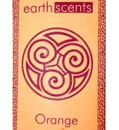 Orange Sticks 32562B
