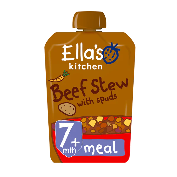 Beef Stew Spuds (Org) 43998A