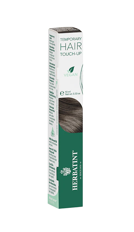 Temporary Touch Up - Dark Chestnut 48213B
