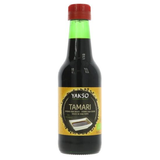 Tamari (Org) 36291A