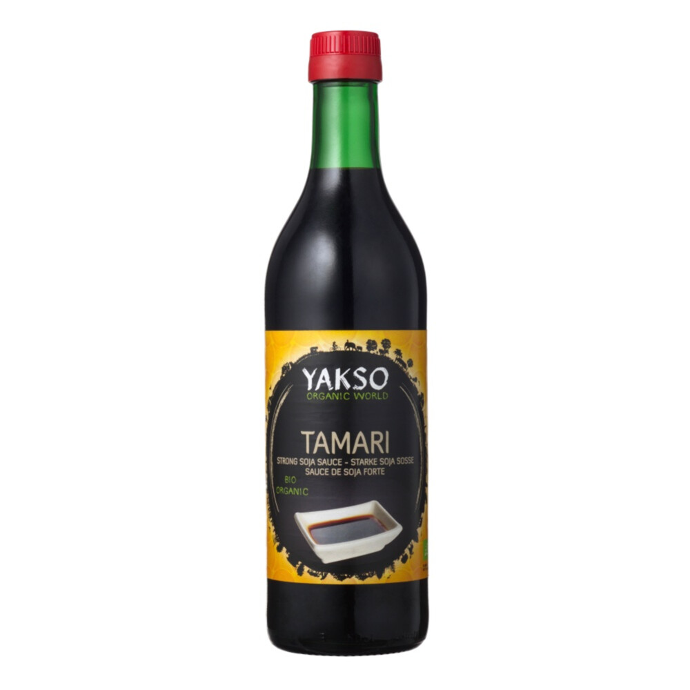 Tamari (Org) 36293A