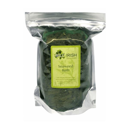 Seaweed Bath 28760A