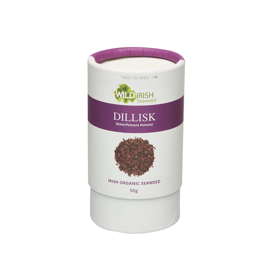 Dillisk Sprinkle 31782B