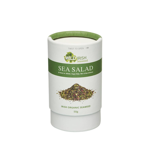 Sea Salad Sprinkle 31785B