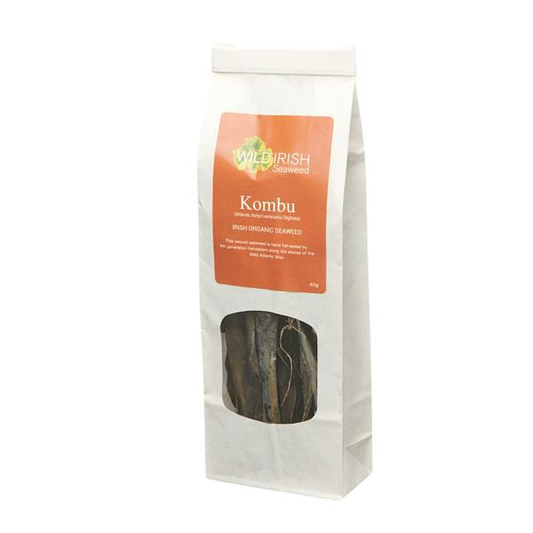 Kombu Sticks 21204B