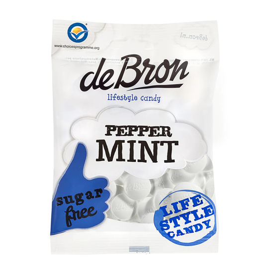 Peppermints SF 26424B