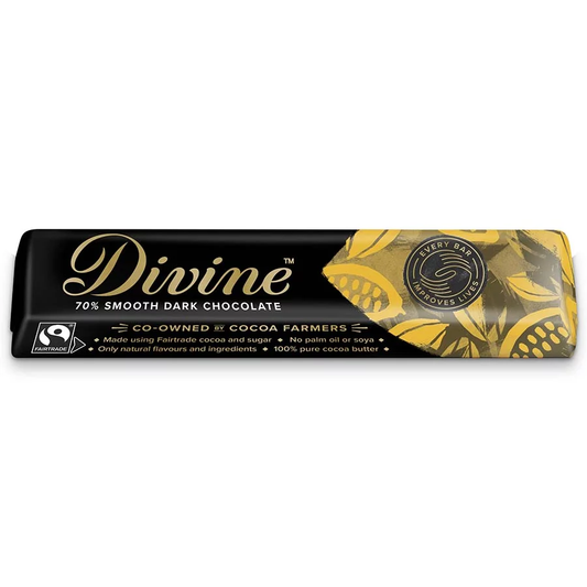 Darkly Divine 11172B