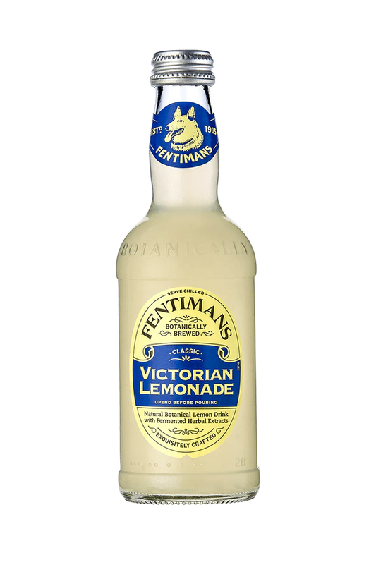 Victorian Lemonade 13408B