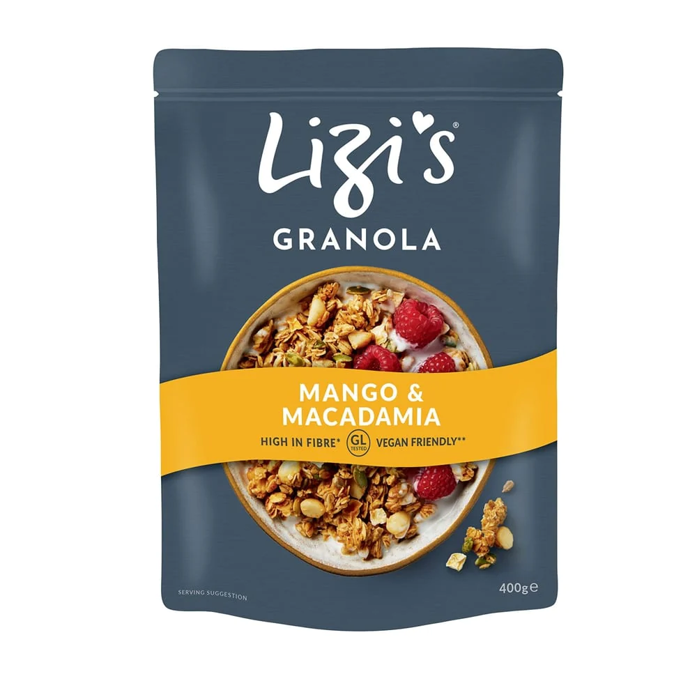Mango Macadamia 46273B