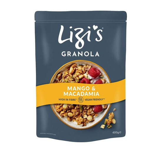 Mango Macadamia 46273B
