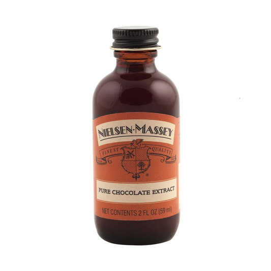 Pure Chocolate Extract 22461B