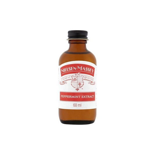 Pure Peppermint Extract 22465B