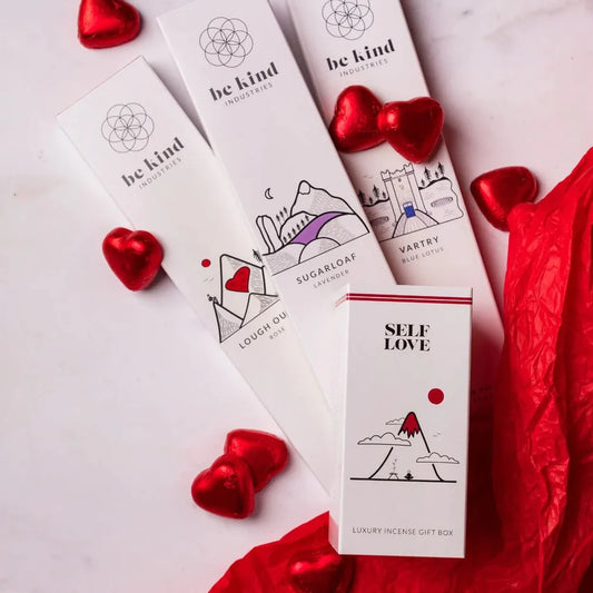 Self Love Gift Set 49156B